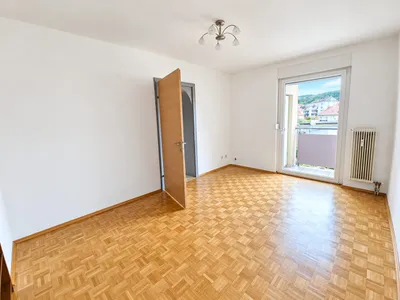 3-Zimmer-Wohnung kaufen in Graz – 75 m², € 185.000 – Bild 2 von 9