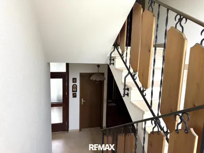 6-Zimmer-Haus kaufen in Murau – 153,25 m², € 235.000 – Bild 10 von 14