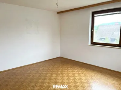 6-Zimmer-Haus kaufen in Murau – 153,25 m², € 235.000 – Bild 8 von 14