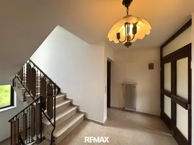 6-Zimmer-Haus kaufen in Murau – 153,25 m², € 235.000 – Bild 7 von 14