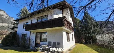 6-Zimmer-Haus kaufen in Murau – 153,25 m², € 235.000 – Bild 4 von 14