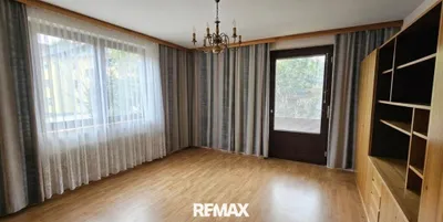 6-Zimmer-Haus kaufen in Murau – 153,25 m², € 235.000 – Bild 9 von 14