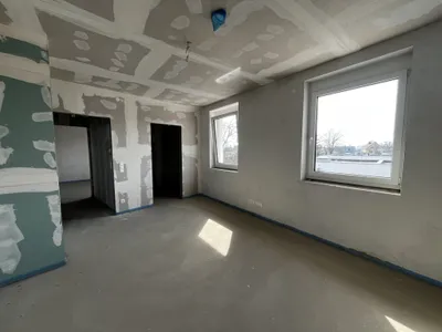 4-Zimmer-Wohnung kaufen in Mistelbach – 131,08 m², € 549.000 – Bild 13 von 15