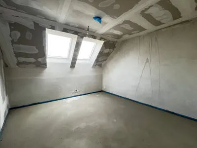 4-Zimmer-Wohnung kaufen in Mistelbach – 131,08 m², € 549.000 – Bild 12 von 15
