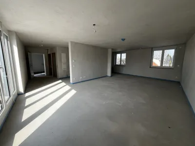 4-Zimmer-Wohnung kaufen in Mistelbach – 131,08 m², € 549.000 – Bild 6 von 15