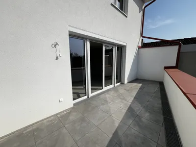 4-Zimmer-Wohnung kaufen in Mistelbach – 131,08 m², € 549.000 – Bild 8 von 15