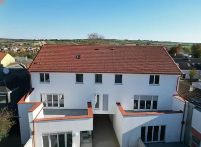 4-Zimmer-Wohnung kaufen in Mistelbach – 131,08 m², € 549.000 – Bild 14 von 15