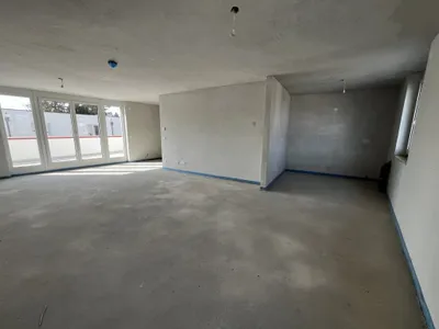 4-Zimmer-Wohnung kaufen in Mistelbach – 131,08 m², € 549.000 – Bild 5 von 15
