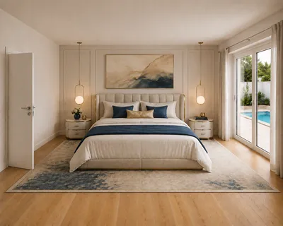 2-Zimmer-Wohnung kaufen in Salzburg-Umgebung – 60,87 m², € 475.000 – Bild 3 von 8