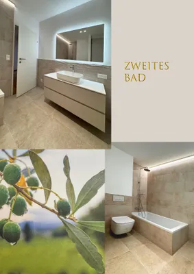 4-Zimmer-Wohnung kaufen in Mödling – 110 m², € 749.000 – Bild 7 von 15