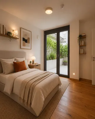 4-Zimmer-Wohnung kaufen in Mödling – 110 m², € 749.000 – Bild 8 von 15