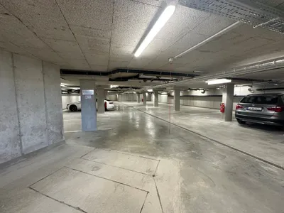 4-Zimmer-Wohnung kaufen in Mödling – 110 m², € 749.000 – Bild 15 von 15