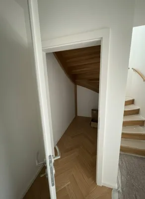 3-Zimmer-Wohnung kaufen in Wien – 76,83 m², € 740.000 – Bild 11 von 13