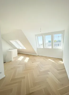 3-Zimmer-Wohnung kaufen in Wien – 76,83 m², € 740.000 – Bild 4 von 13