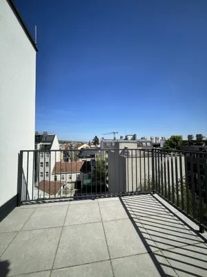 3-Zimmer-Wohnung kaufen in Wien – 76,83 m², € 740.000 – Bild 9 von 13