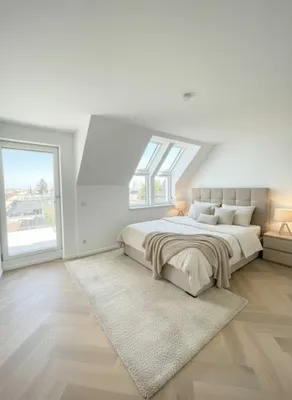 3-Zimmer-Wohnung kaufen in Wien – 76,83 m², € 740.000 – Bild 6 von 13