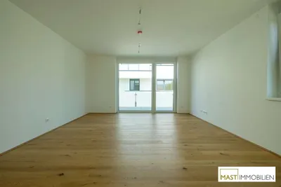 3-Zimmer-Wohnung kaufen in Korneuburg – 63,02 m², € 332.000 – Bild 4 von 22