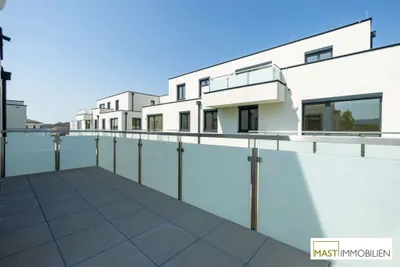 3-Zimmer-Wohnung kaufen in Korneuburg – 63,02 m², € 332.000 – Bild 6 von 22