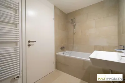 3-Zimmer-Wohnung kaufen in Korneuburg – 63,02 m², € 332.000 – Bild 11 von 22