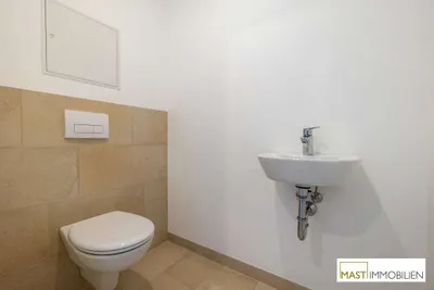 3-Zimmer-Wohnung kaufen in Korneuburg – 63,02 m², € 332.000 – Bild 13 von 22