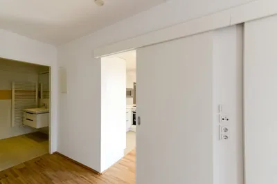 2-Zimmer-Wohnung kaufen in Wien – 41,14 m², € 260.000 – Bild 9 von 23