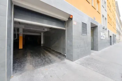2-Zimmer-Wohnung kaufen in Wien – 41,14 m², € 260.000 – Bild 17 von 23