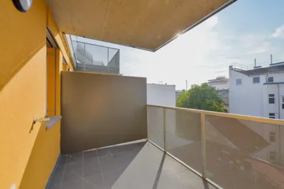 2-Zimmer-Wohnung kaufen in Wien – 41,14 m², € 260.000 – Bild 12 von 23
