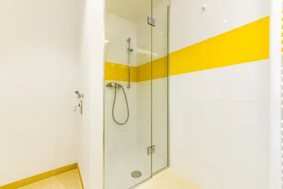 2-Zimmer-Wohnung kaufen in Wien – 41,14 m², € 260.000 – Bild 11 von 23