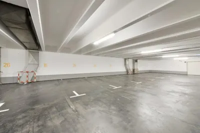 2-Zimmer-Wohnung kaufen in Wien – 41,14 m², € 260.000 – Bild 18 von 23