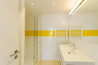 2-Zimmer-Wohnung kaufen in Wien – 41,14 m², € 260.000 – Bild 10 von 23