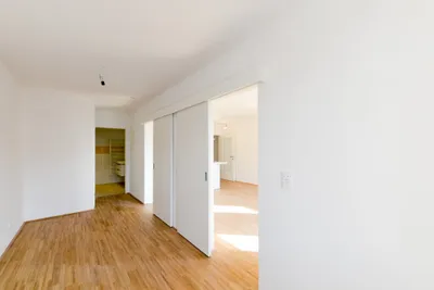 2-Zimmer-Wohnung kaufen in Wien – 41,14 m², € 260.000 – Bild 8 von 23