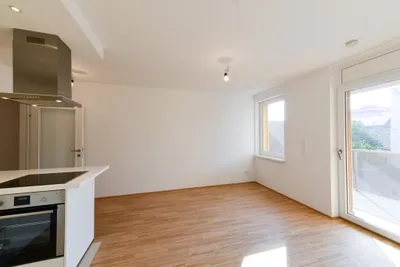 2-Zimmer-Wohnung kaufen in Wien – 41,14 m², € 260.000 – Bild 7 von 23