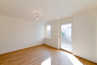 2-Zimmer-Wohnung kaufen in Wien – 41,14 m², € 260.000 – Bild 6 von 23