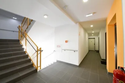 2-Zimmer-Wohnung kaufen in Wien – 41,14 m², € 260.000 – Bild 14 von 23