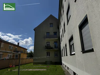 2-Zimmer-Wohnung mieten in Murtal – 62,39 m², € 410 – Bild 11 von 18
