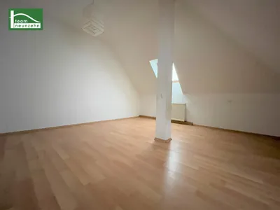 2-Zimmer-Wohnung mieten in Murtal – 62,39 m², € 410 – Bild 6 von 18