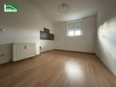 2-Zimmer-Wohnung mieten in Murtal – 62,39 m², € 410 – Bild 4 von 18