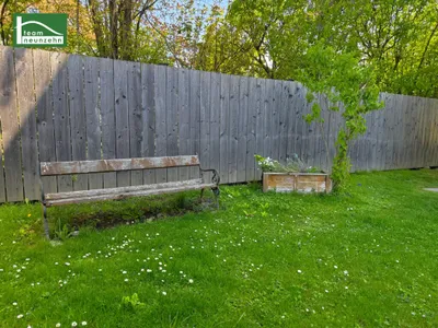 2-Zimmer-Wohnung mieten in Murtal – 62,39 m², € 410 – Bild 9 von 18