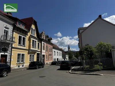 2-Zimmer-Wohnung mieten in Murtal – 62,39 m², € 410 – Bild 15 von 18