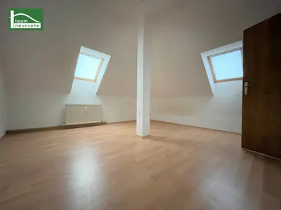 2-Zimmer-Wohnung mieten in Murtal – 62,39 m², € 410 – Bild 13 von 18