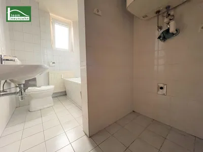 2-Zimmer-Wohnung mieten in Murtal – 62,39 m², € 410 – Bild 5 von 18