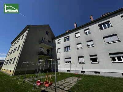 Wohnung zur Miete in 8720 Murtal