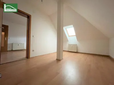 2-Zimmer-Wohnung mieten in Murtal – 62,39 m², € 410 – Bild 3 von 18