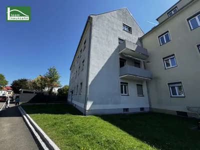2-Zimmer-Wohnung mieten in Murtal – 62,39 m², € 410 – Bild 17 von 18