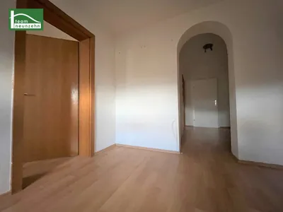 2-Zimmer-Wohnung mieten in Murtal – 62,39 m², € 410 – Bild 7 von 18
