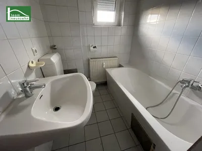 2-Zimmer-Wohnung mieten in Murtal – 62,39 m², € 410 – Bild 16 von 18