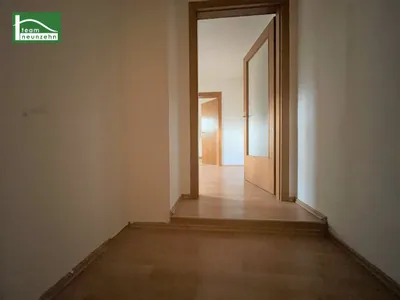 2-Zimmer-Wohnung mieten in Murtal – 62,39 m², € 410 – Bild 14 von 18
