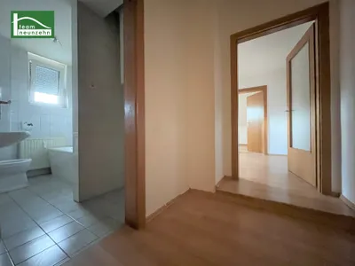 2-Zimmer-Wohnung mieten in Murtal – 62,39 m², € 410 – Bild 8 von 18