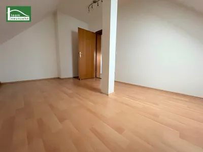 2-Zimmer-Wohnung mieten in Murtal – 62,39 m², € 410 – Bild 2 von 18