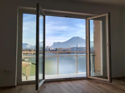 Wohnung zur Miete in 5020 Salzburg Stadt